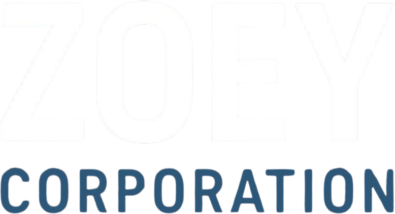 Zoey Corporation