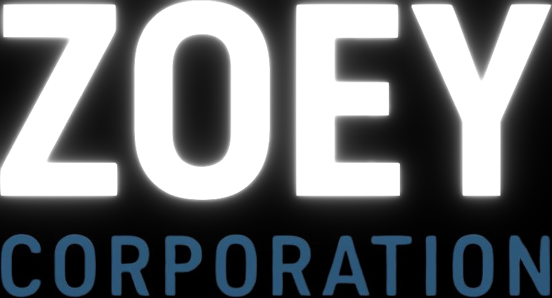 Zoey Corporation